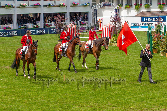20130517_EKL_0348