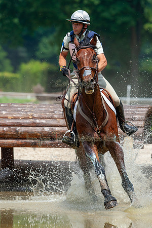 20090628_EKL_0148
