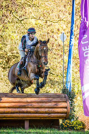 20141018_EKL_0064