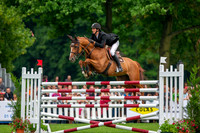 20130608_EKL_0518