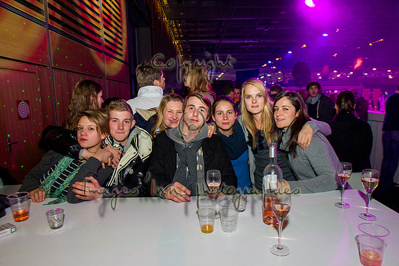 20101204_EKL_0139