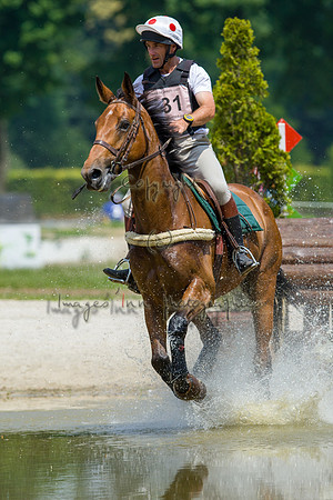 20090628_EKL_0130