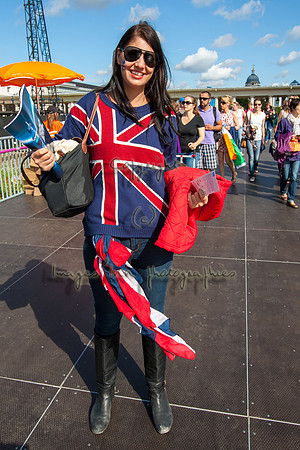 20120729_EKL_0006