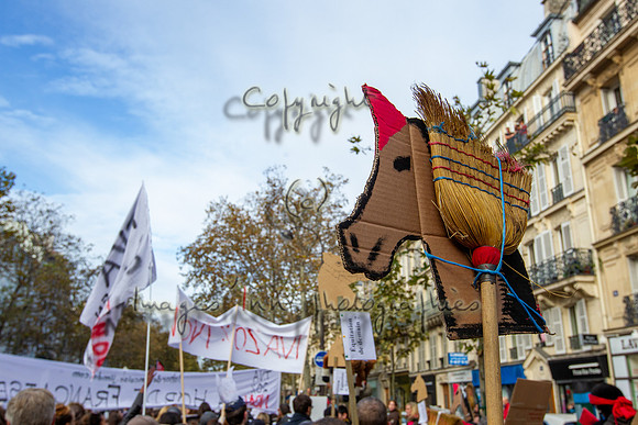 20131111_EKL_0120
