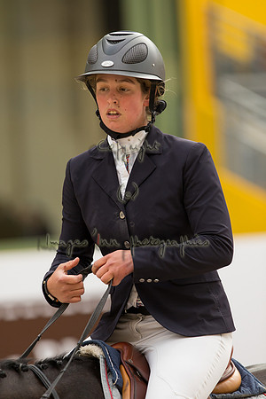20140315_EKL_0042