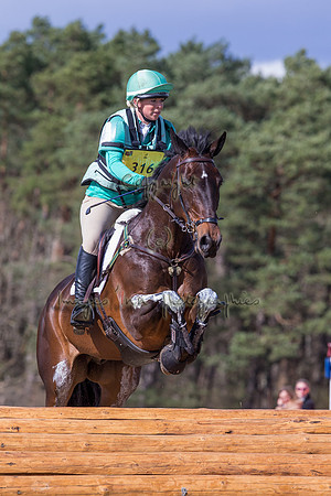 20140322_EKL_0063