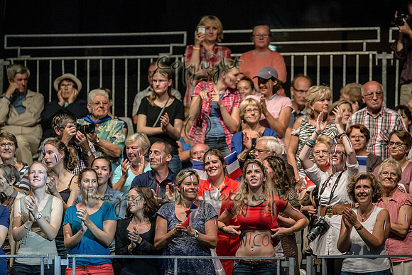 20140905_EKL_0101
