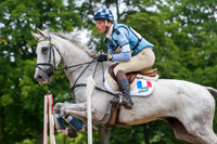 20080629_EKL_0009
