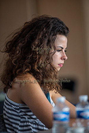 20160528_EKL_0220