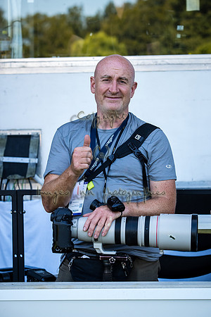 20210905_EKL_0269