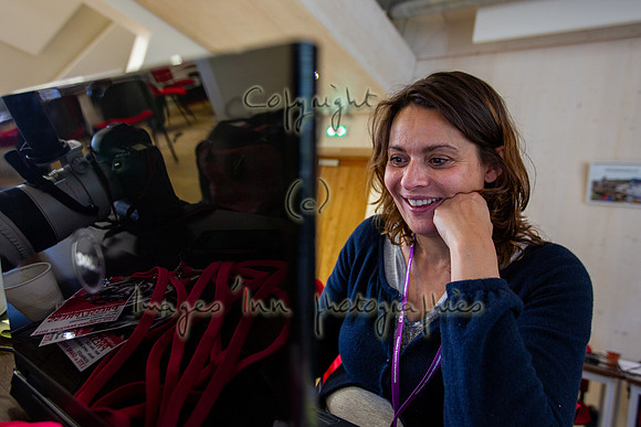 20130622_EKL_0039