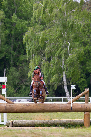 20130525_EKL_0089