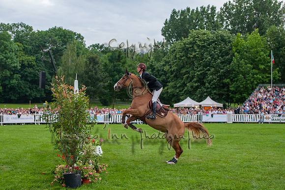 20120602_EKL_0165