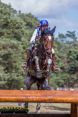20140322_EKL_0184
