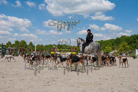 20130526_EKL_0033