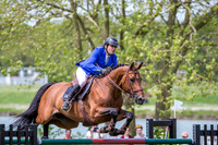 20160508_EKL_0014