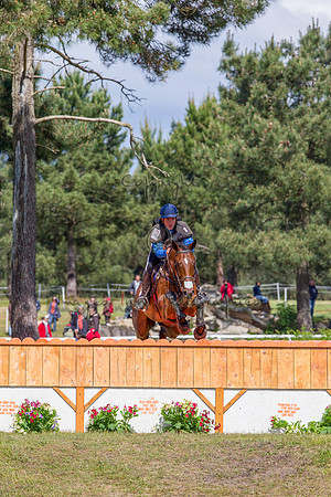 20140524_EKL_0213