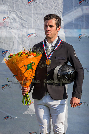 20150927_EKL_0035