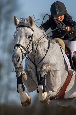 20090315_EKL_0048