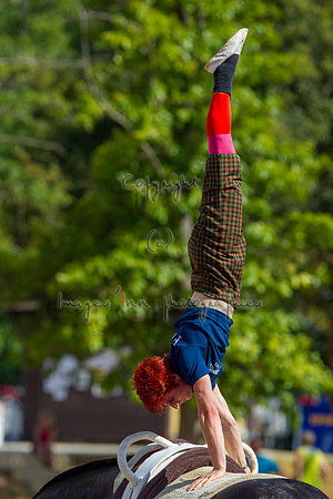 20110821_EKL_0008