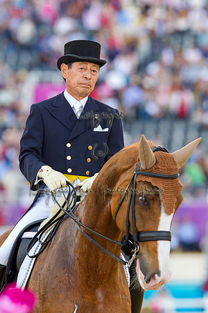 20120802_EKL_0258