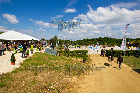 20130526_EKL_0001