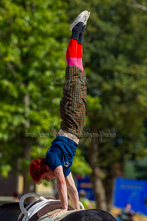20110821_EKL_0007