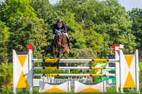 20130607_EKL_0046