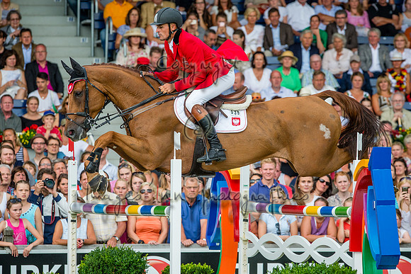20150823_EKL_0009