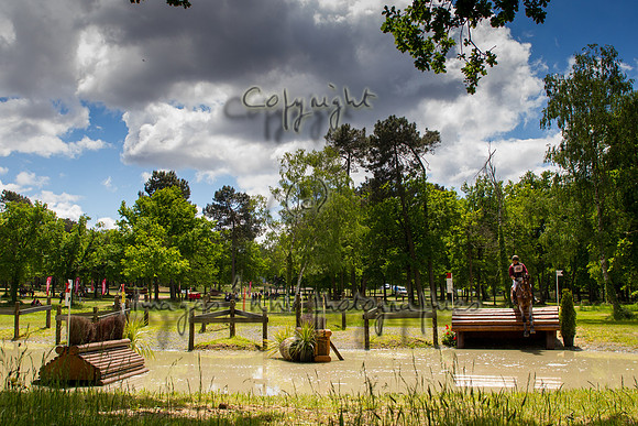 20130525_EKL_0231