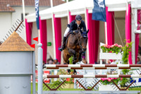 20130518_EKL_0002