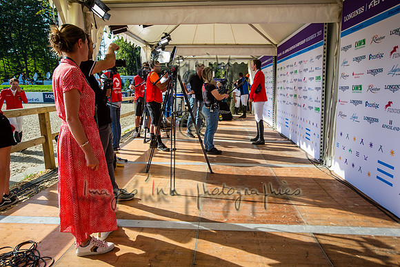 20210905_EKL_0347