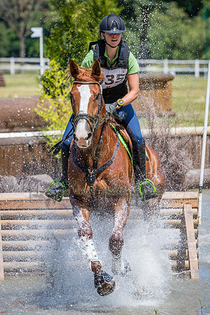 20190715_EKL_0150