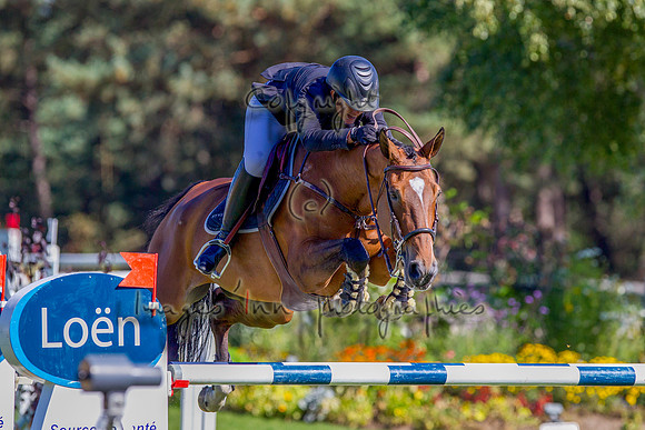 20120930_EKL_0041