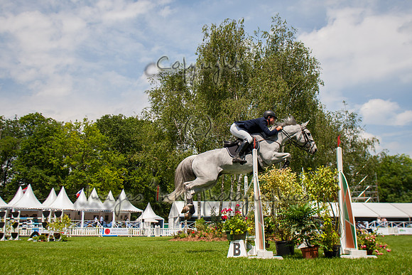 20120602_EKL_0041