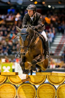 20150207_EKL_0023