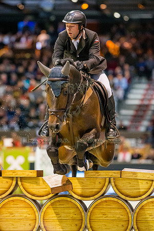 20150207_EKL_0023
