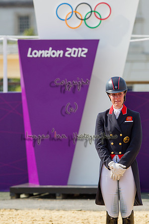 20120809_EKL_0127