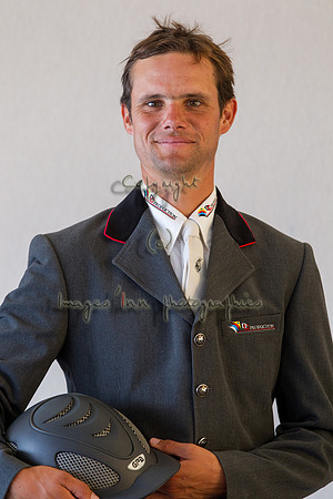 20100905_EKL_0131