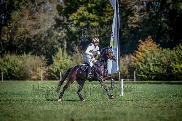 20141018_EKL_0129