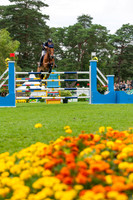 20070701_EKL_0009