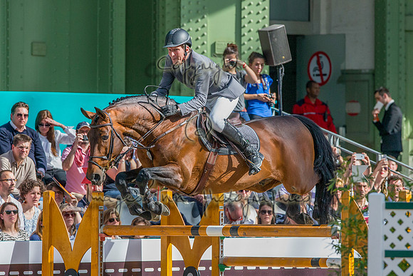 20130414_EKL_0186