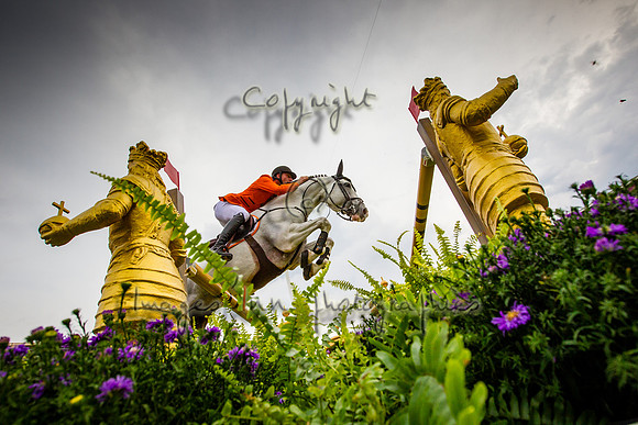 20150823_EKL_0119
