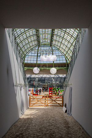 20100402_EKL_0006