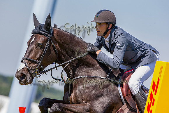 20140718_EKL_0180