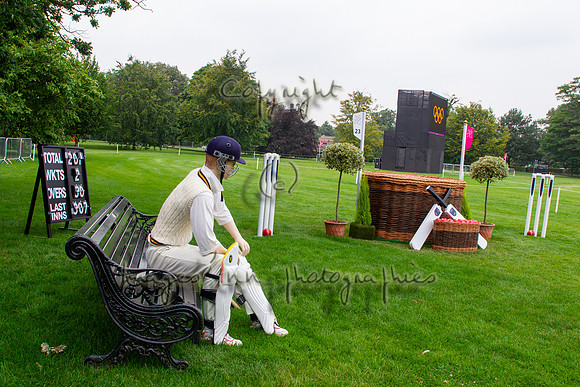 20120726_EKL_0073