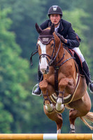 20130609_EKL_0025