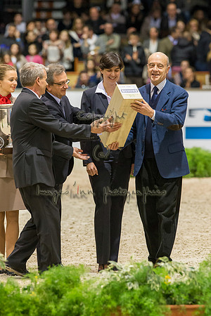 20130209_EKL_0319
