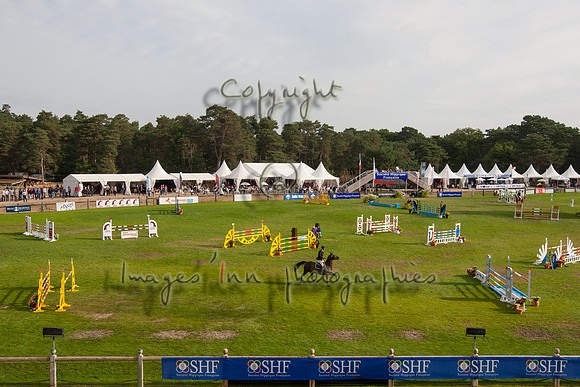 20120902_EKL_0013
