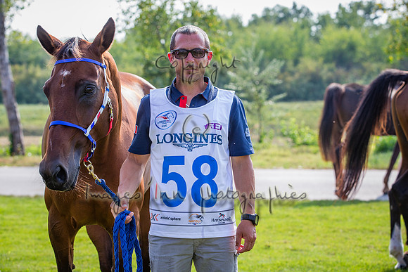 20160916_EKL_0164
